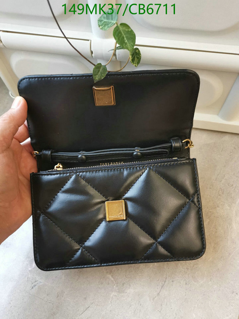 Tory Burch-Bag-Mirror Quality Code: CB6711 $: 149USD