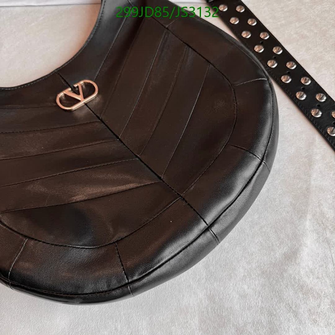 Valentino-Bag-Mirror Quality Code: JS3132 $: 299USD