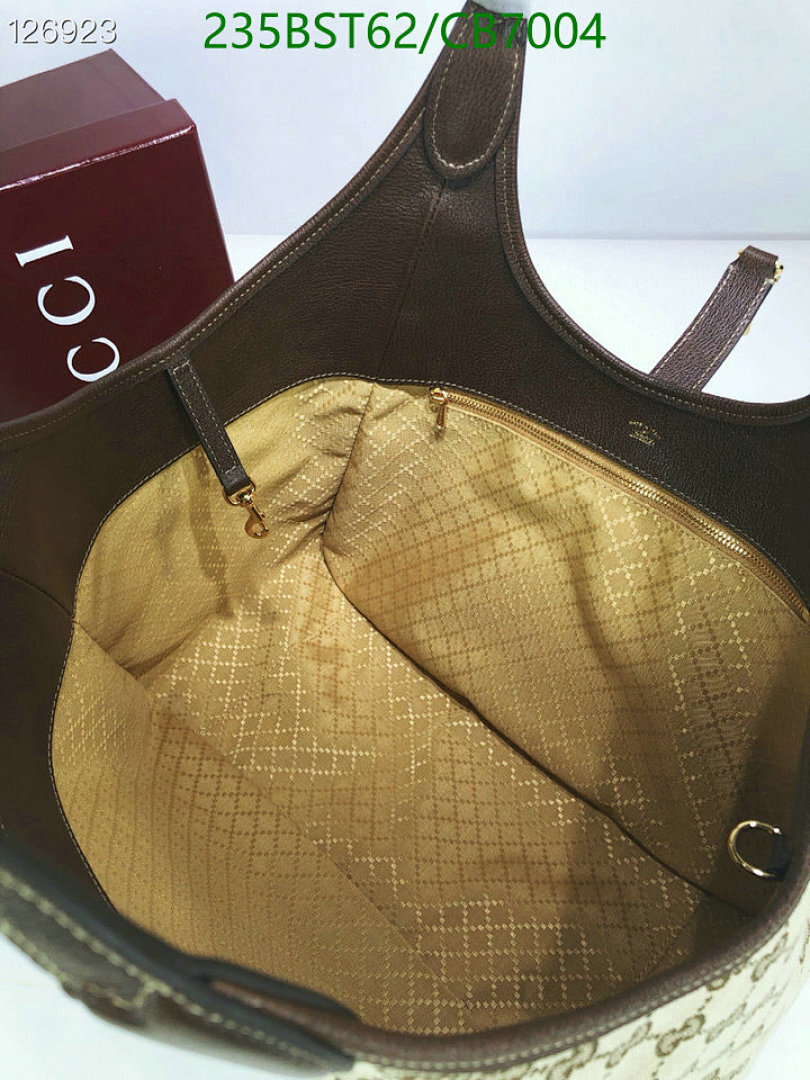 Gucci-Bag-Mirror Quality Code: CB7004 $: 235USD