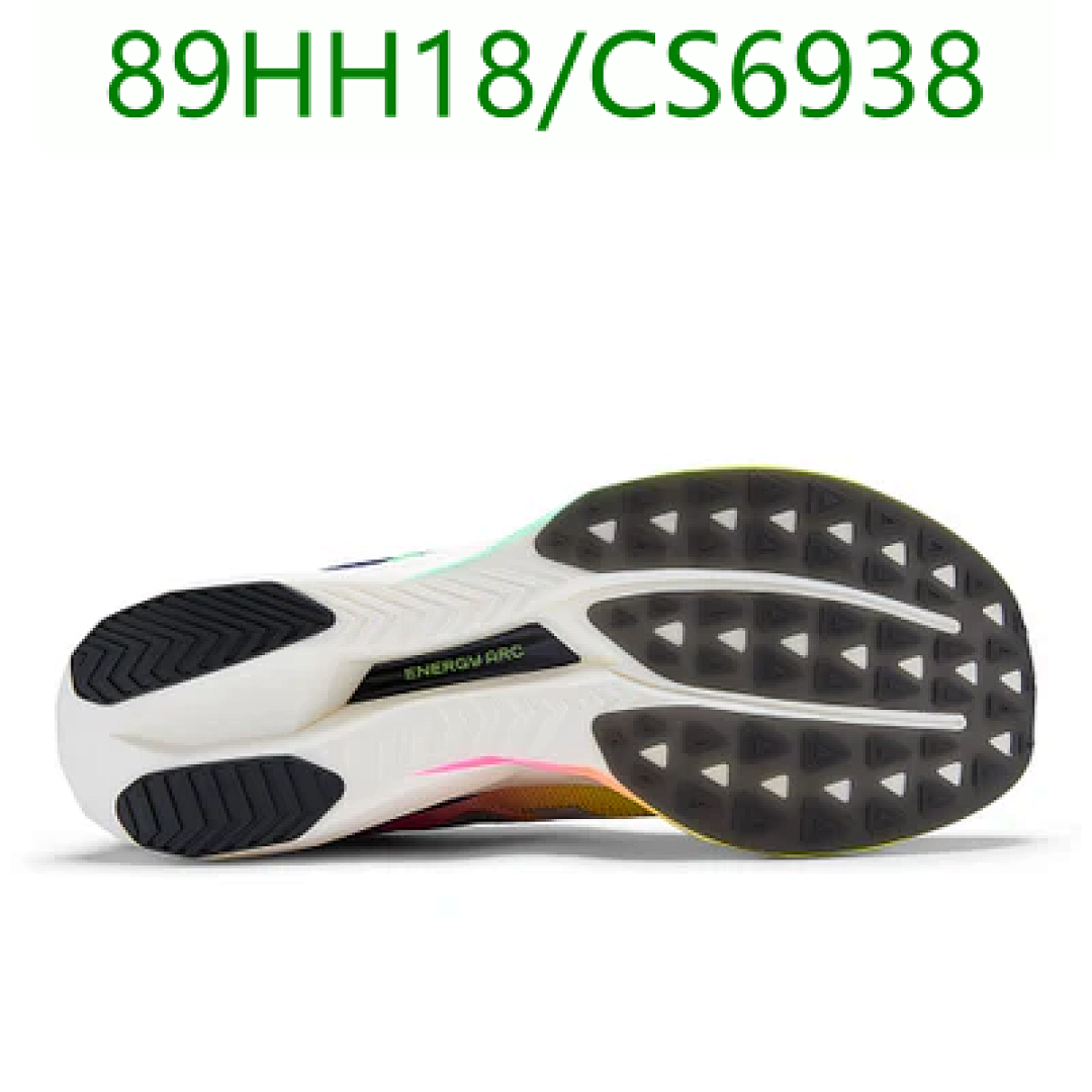 New Balance-Men shoes Code: CS6938 $: 89USD