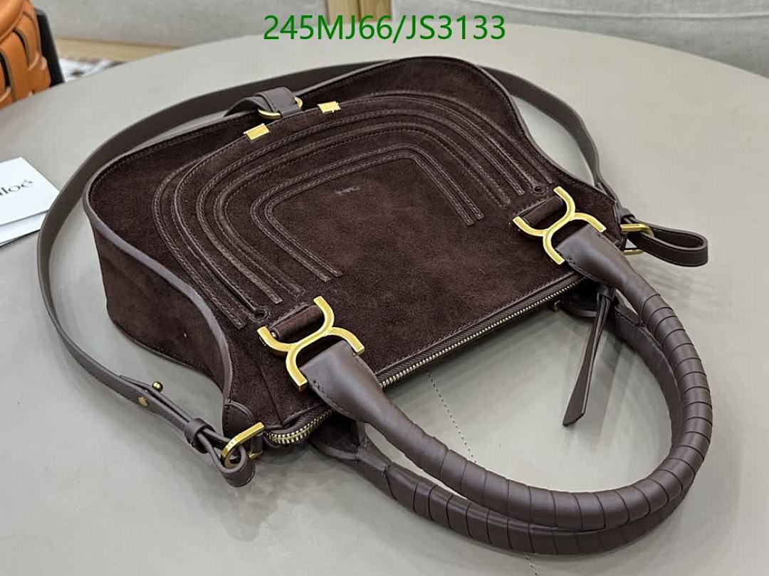 Chlo-Bag-Mirror Quality Code: JS3133 $: 245USD