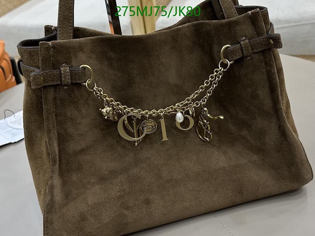 Chlo-Bag-Mirror Quality Code: JK80 $: 275USD