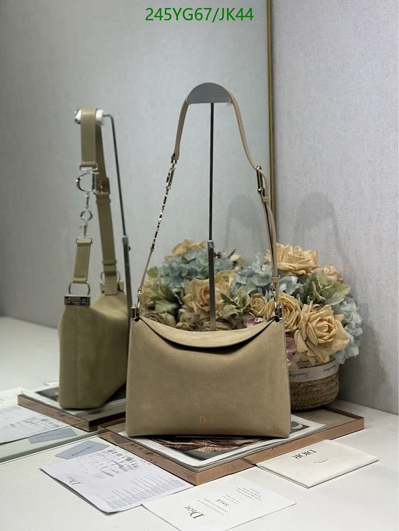 Dior-Bag-Mirror Quality Code: JK44 $: 245USD