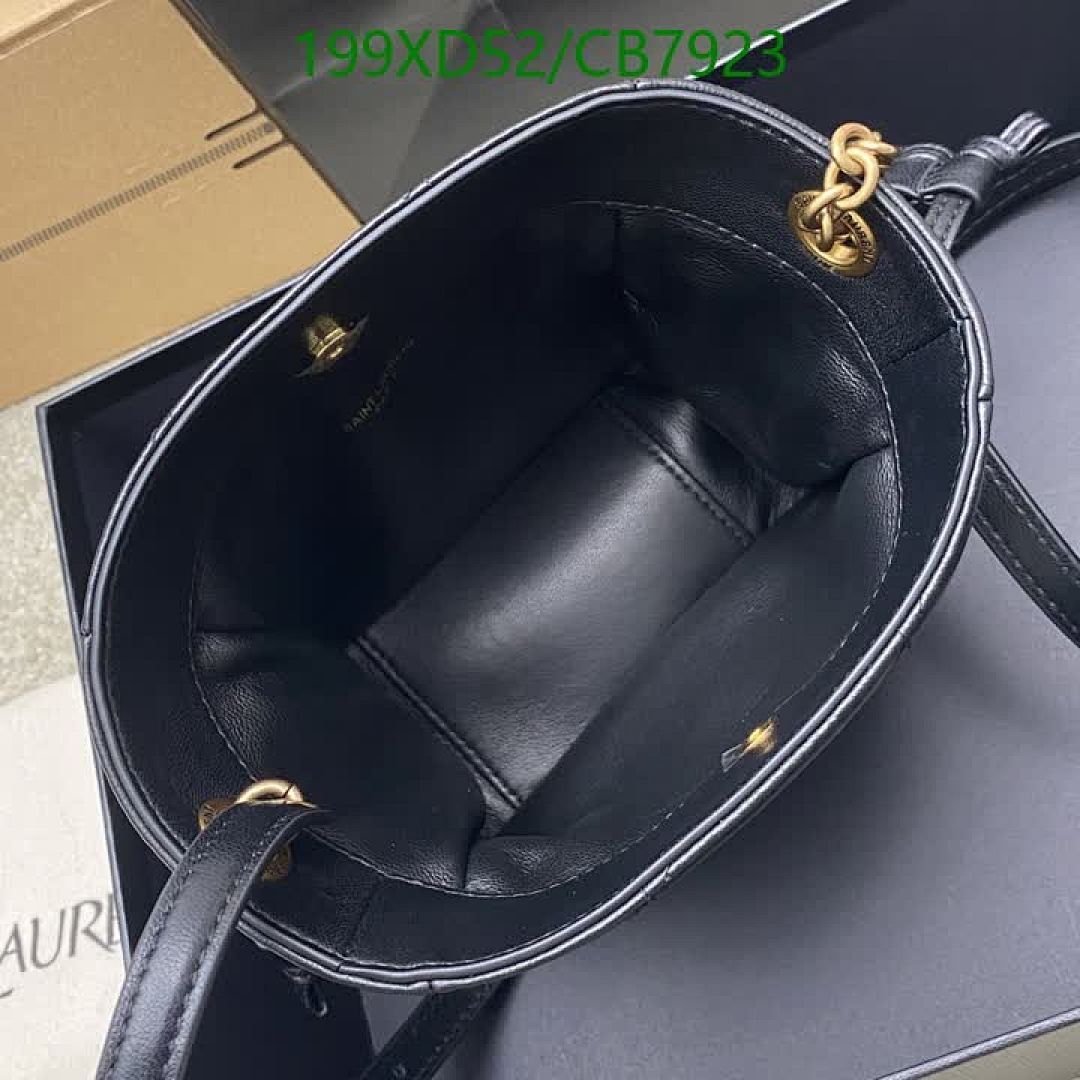 YSL-Bag-Mirror Quality Code: CB7923 $: 199USD