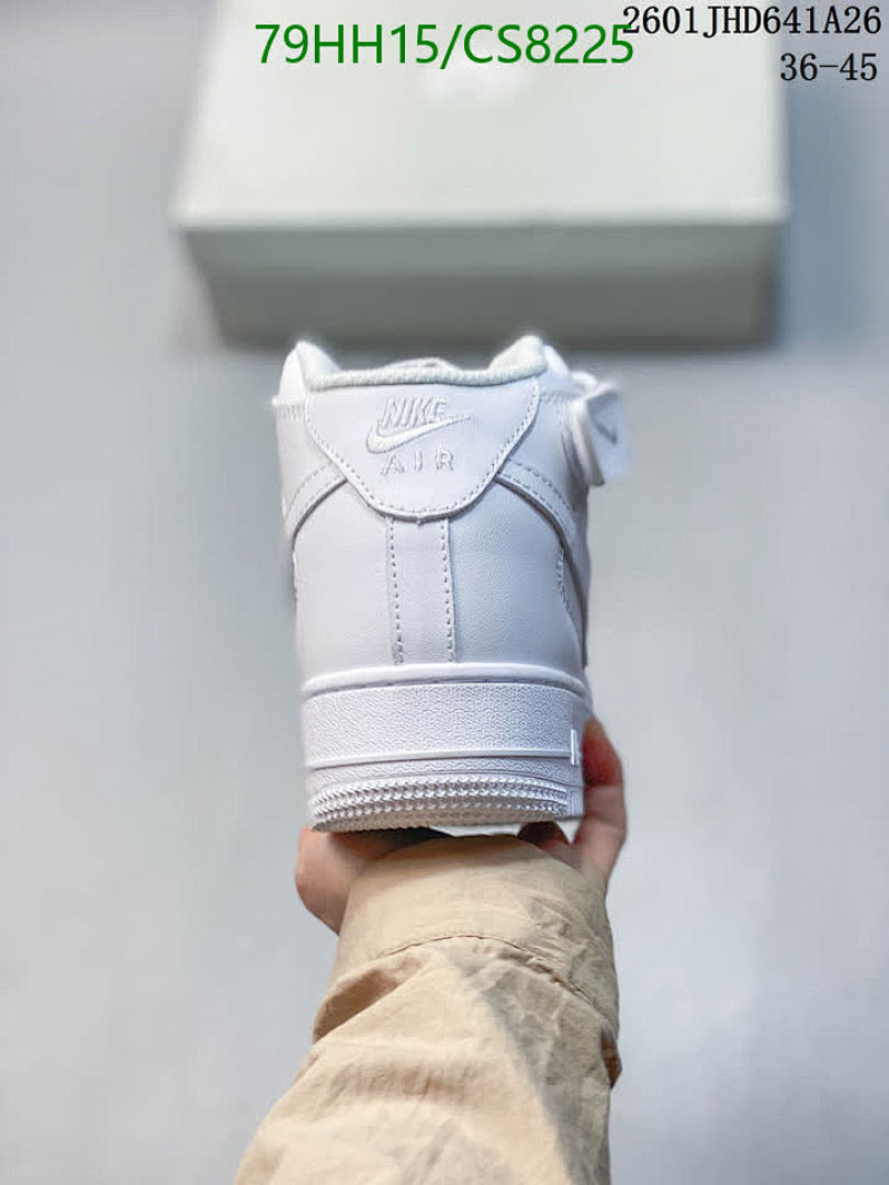 NIKE-Women Shoes Code: CS8225 $: 79USD