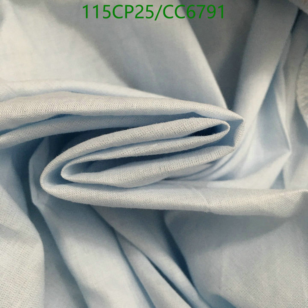 Zimmermann-Clothing Code: CC6791 $: 115USD