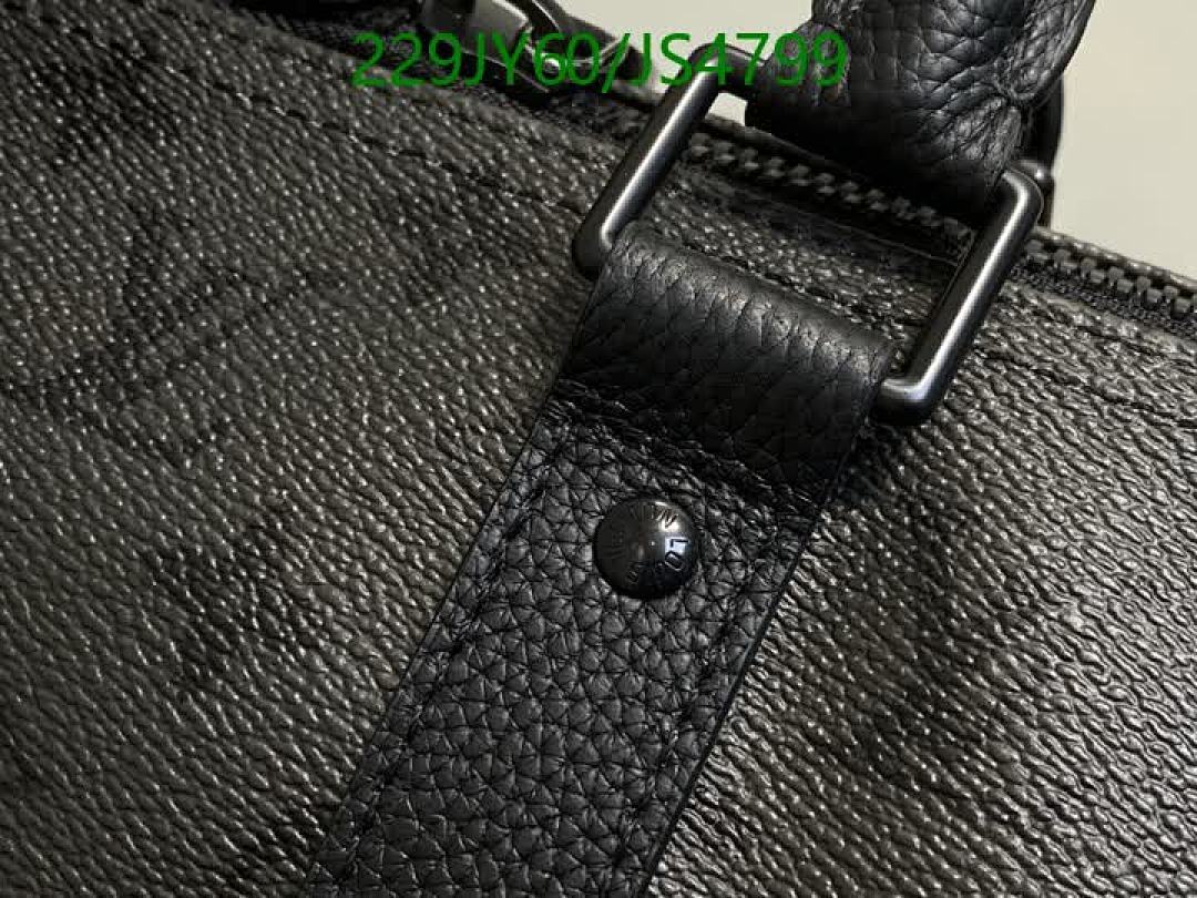 LV-Bag-Mirror Quality Code: JS4799 $: 229USD