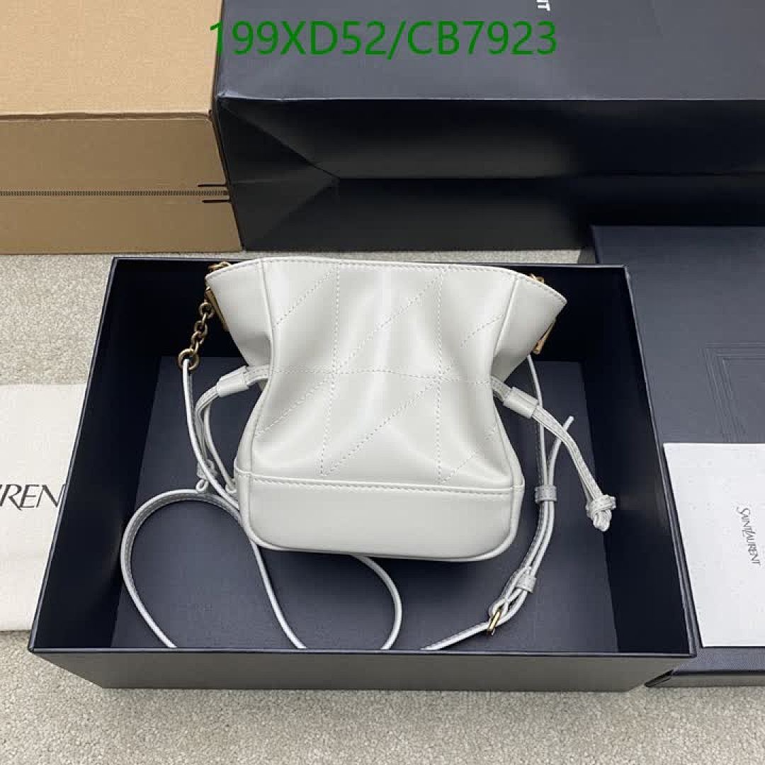 YSL-Bag-Mirror Quality Code: CB7923 $: 199USD