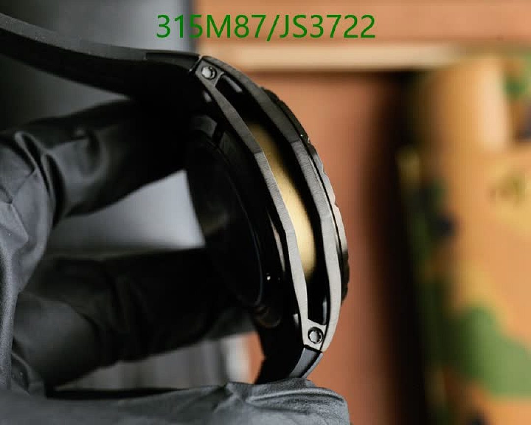 Roger Dubuis-Watch-Mirror Quality Code: JS3722 $: 315USD