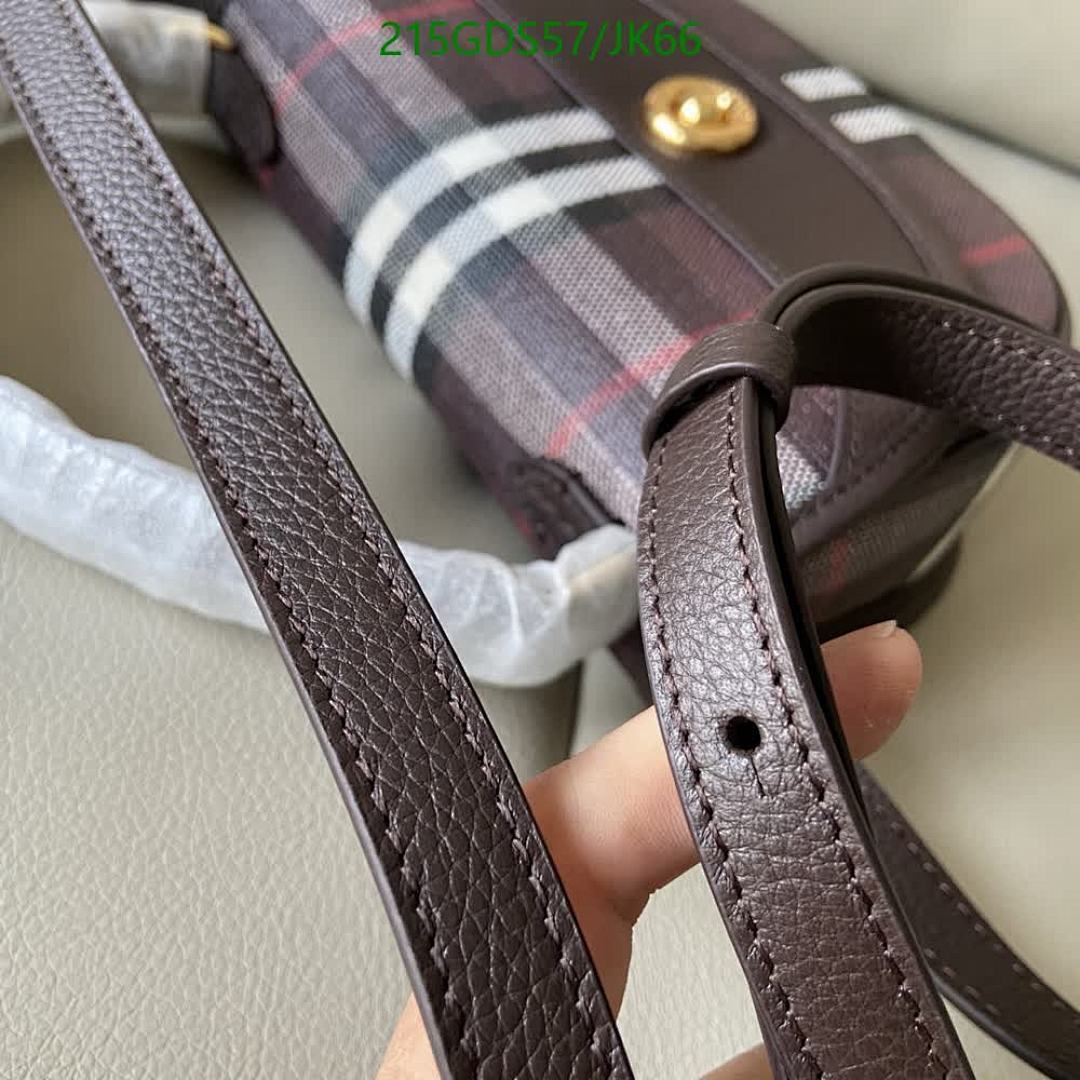 Burberry-Bag-Mirror Quality Code: JK66 $: 215USD