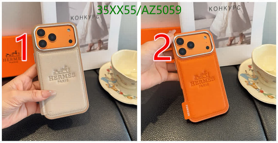 LV-Phone Case Code: AZ5059 $: 35USD