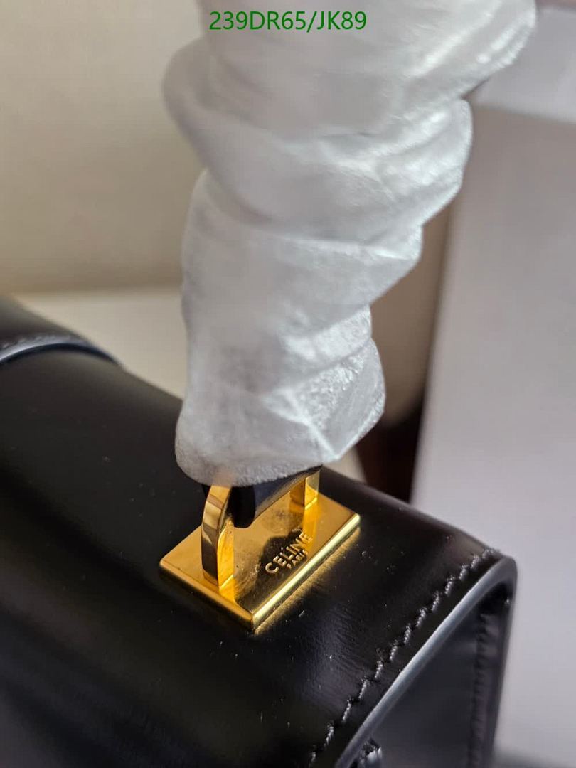 Celine-Bag-Mirror Quality Code: JK89 $: 239USD