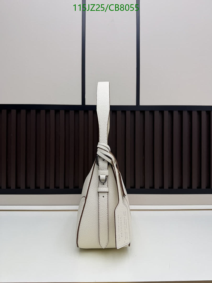 Prada-Bag-4A Quality Code: CB8055 $: 115USD