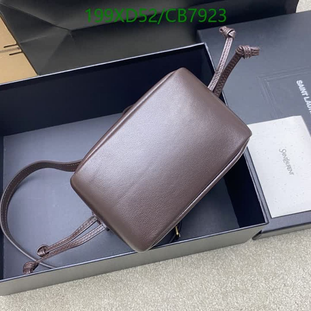 YSL-Bag-Mirror Quality Code: CB7923 $: 199USD