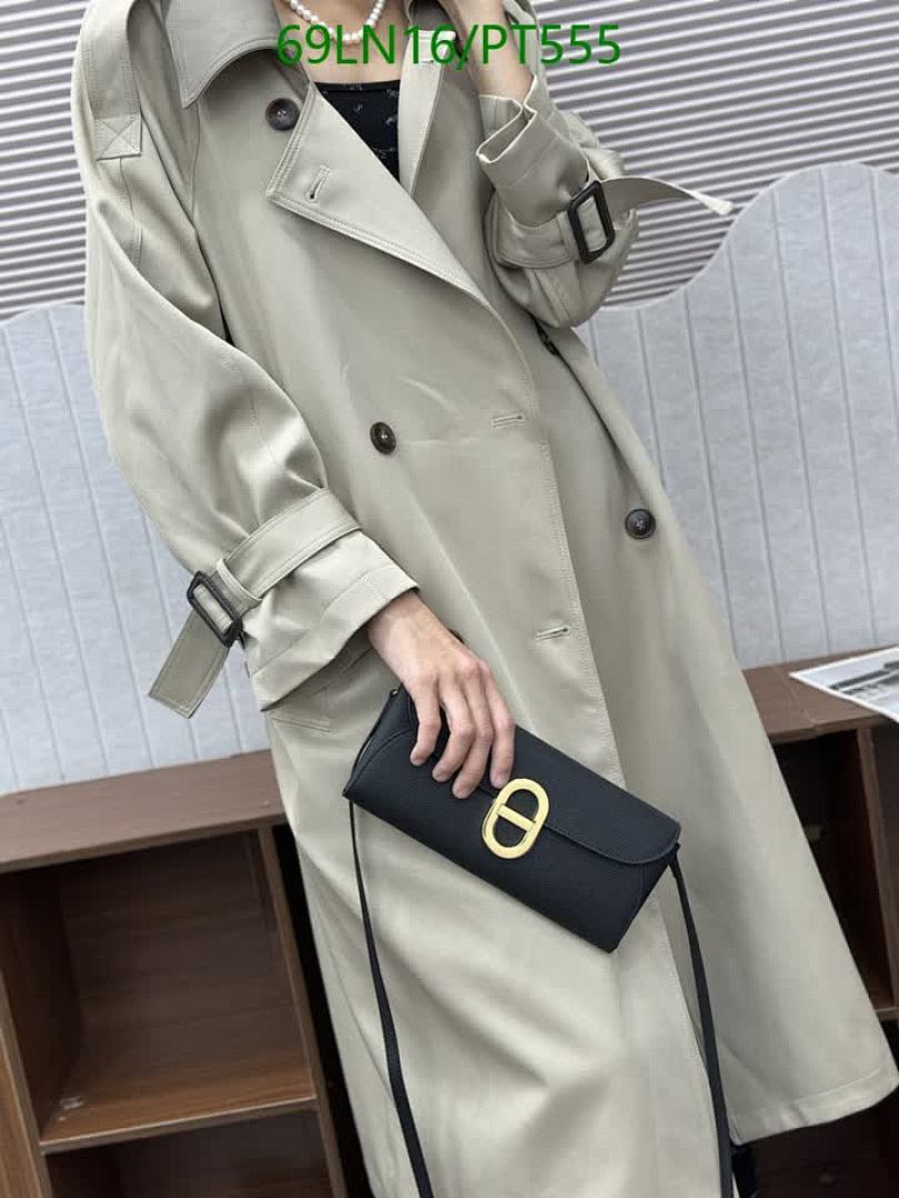 Hermes-Wallet(4A) Code: PT555 $: 69USD