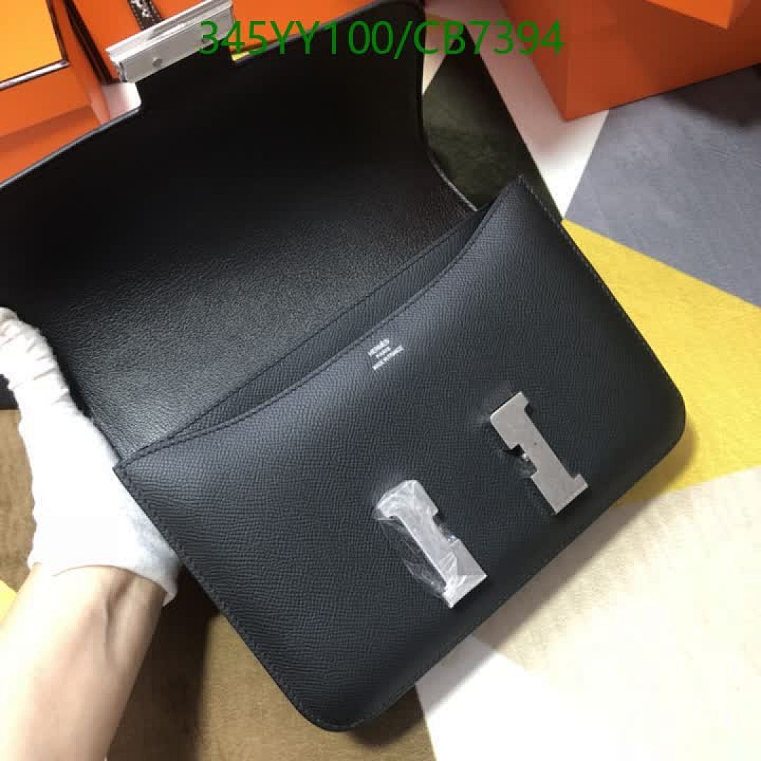 Hermes-Bag-Mirror Quality Code: CB7394