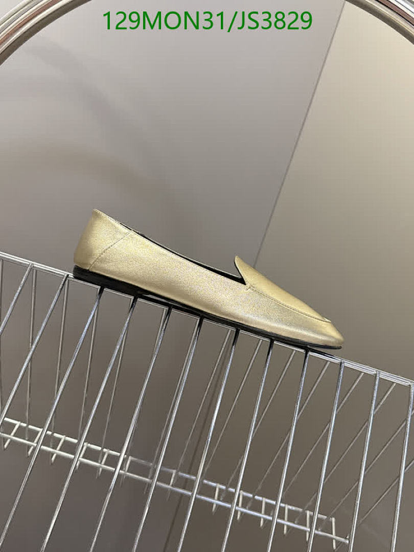 Celine-Women Shoes Code: JS3829 $: 129USD