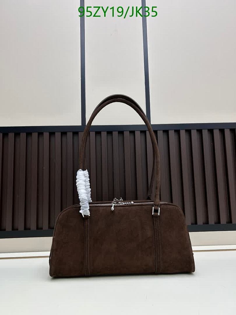 Tory Burch-Bag-4A Quality Code: JK35 $: 95USD