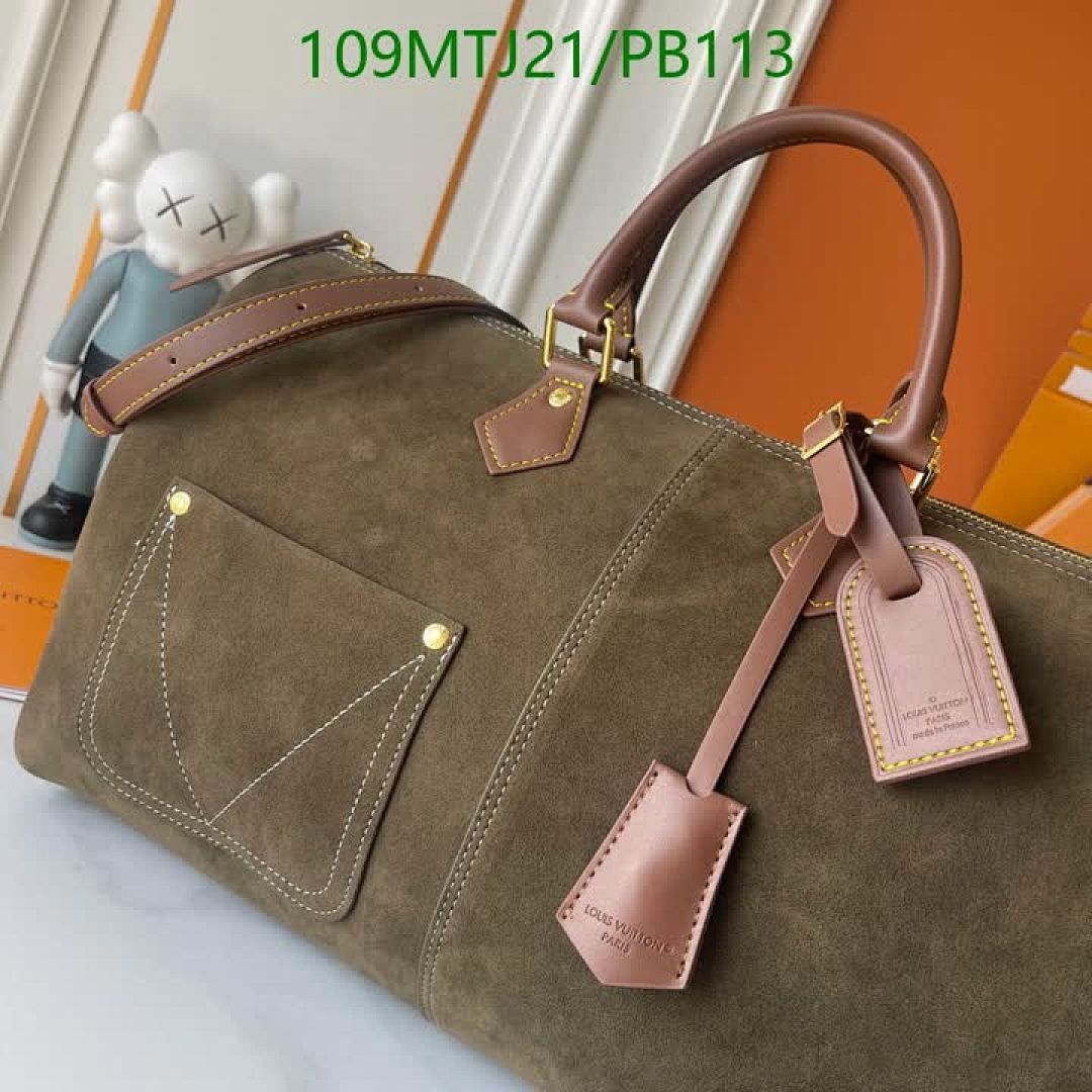 LV-Bag-4A Quality Code: PB113 $: 109USD