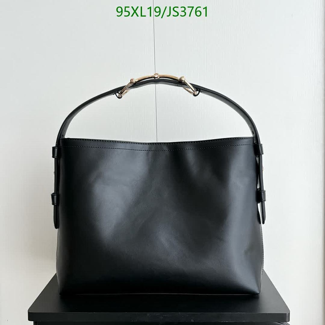 Gucci-Bag-4A Quality Code: JS3761 $: 95USD