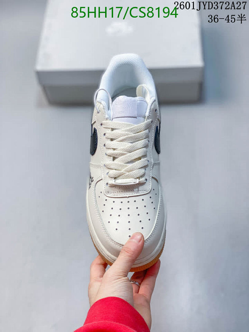 NIKE-Women Shoes Code: CS8194 $: 85USD