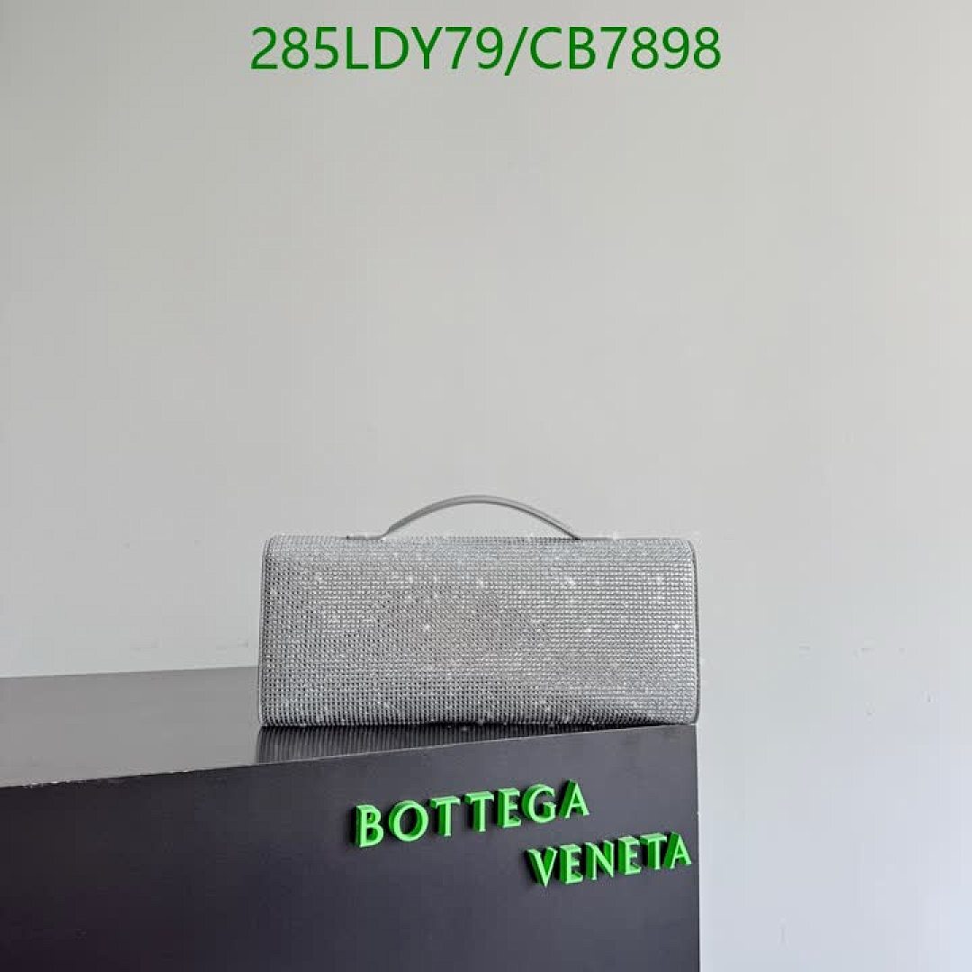 BV-Bag-Mirror Quality Code: CB7898 $: 285USD