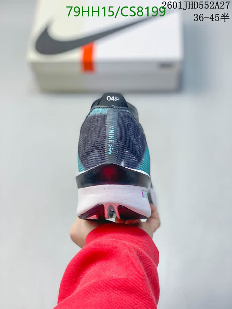 NIKE-Women Shoes Code: CS8199 $: 79USD