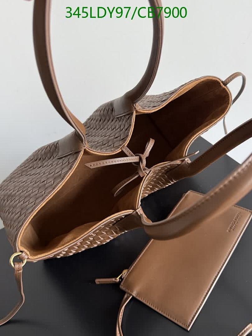 BV-Bag-Mirror Quality Code: CB7900 $: 345USD