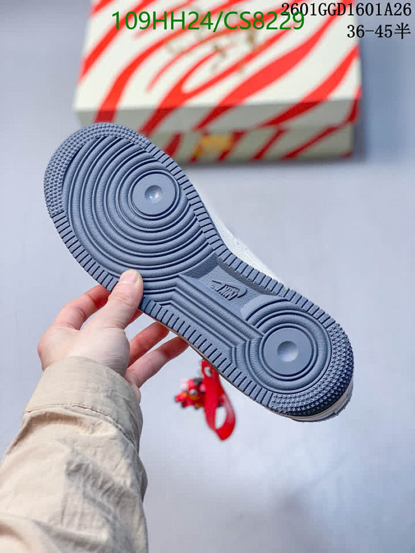 NIKE-Women Shoes Code: CS8229 $: 109USD