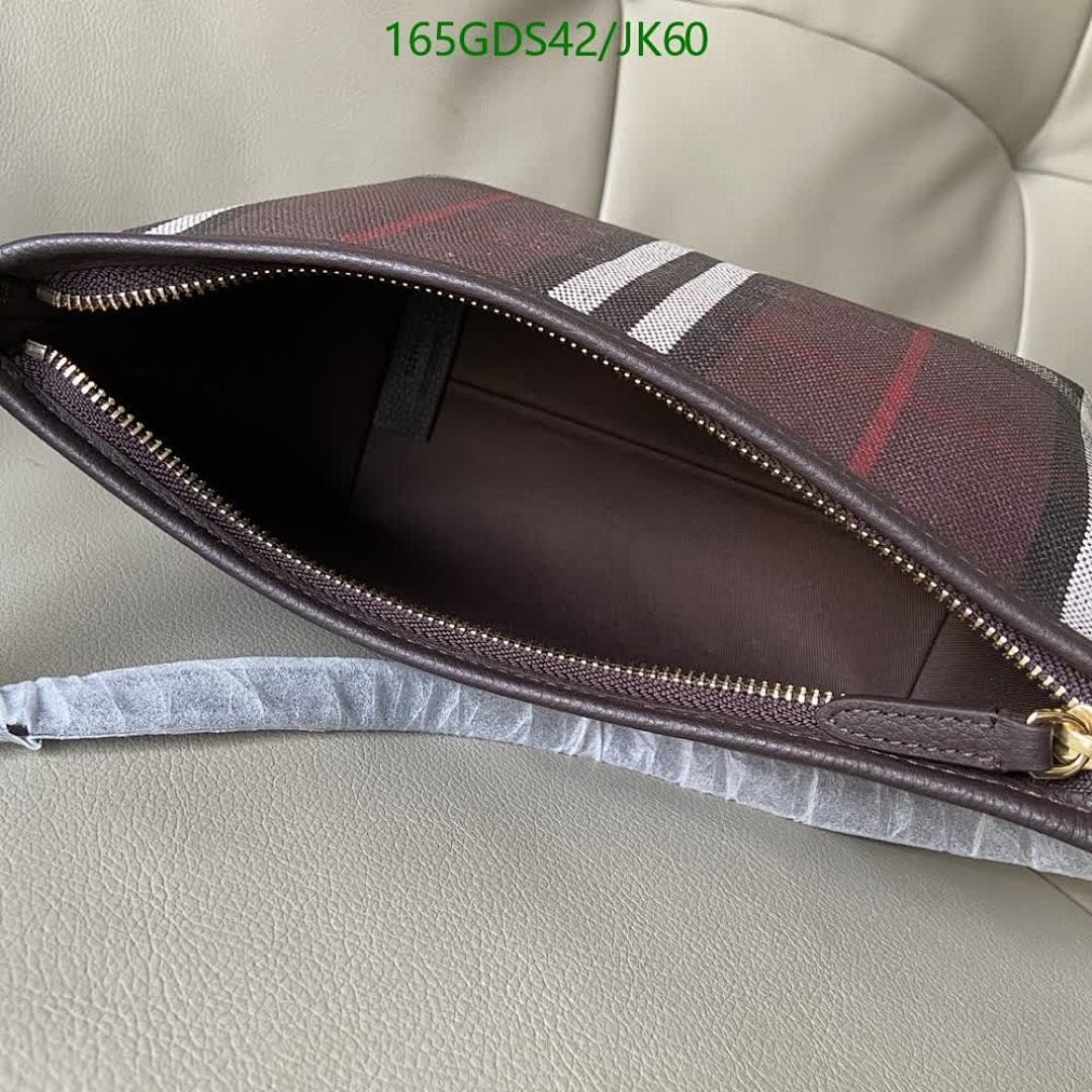 Burberry-Bag-Mirror Quality Code: JK60 $: 165USD