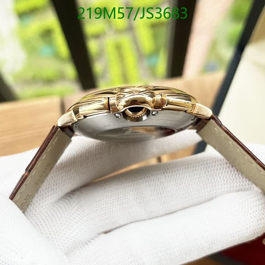 Cartier-Watch-Mirror Quality Code: JS3683 $: 219USD