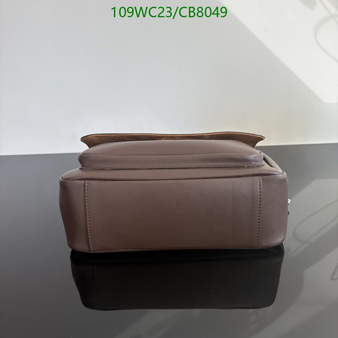 Coach-Bag-4A Quality Code: CB8049 $: 109USD