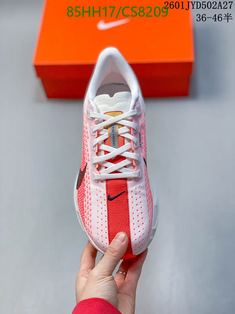 NIKE-Women Shoes Code: CS8209 $: 85USD