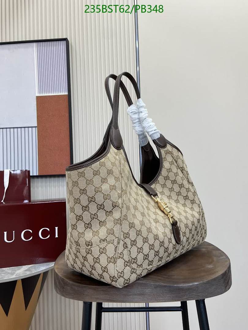 Gucci-Bag-Mirror Quality Code: PB348 $: 235USD