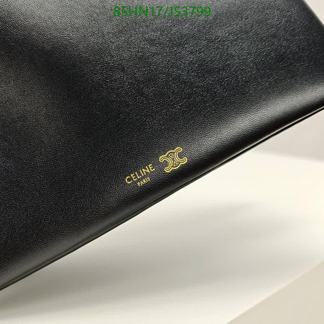 Celine-Bag-4A Quality Code: JS3799 $: 85USD