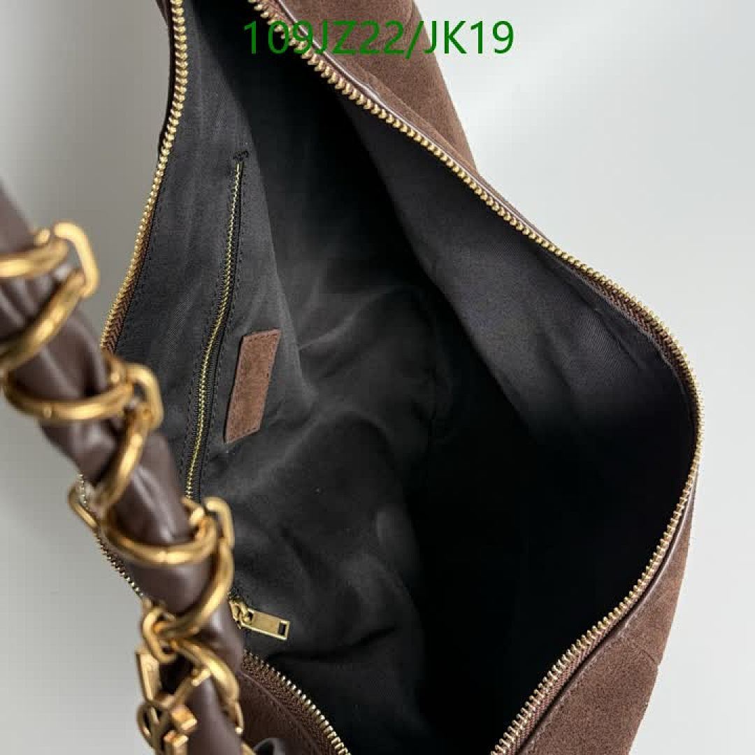 YSL-Bag-4A Quality Code: JK19 $: 109USD