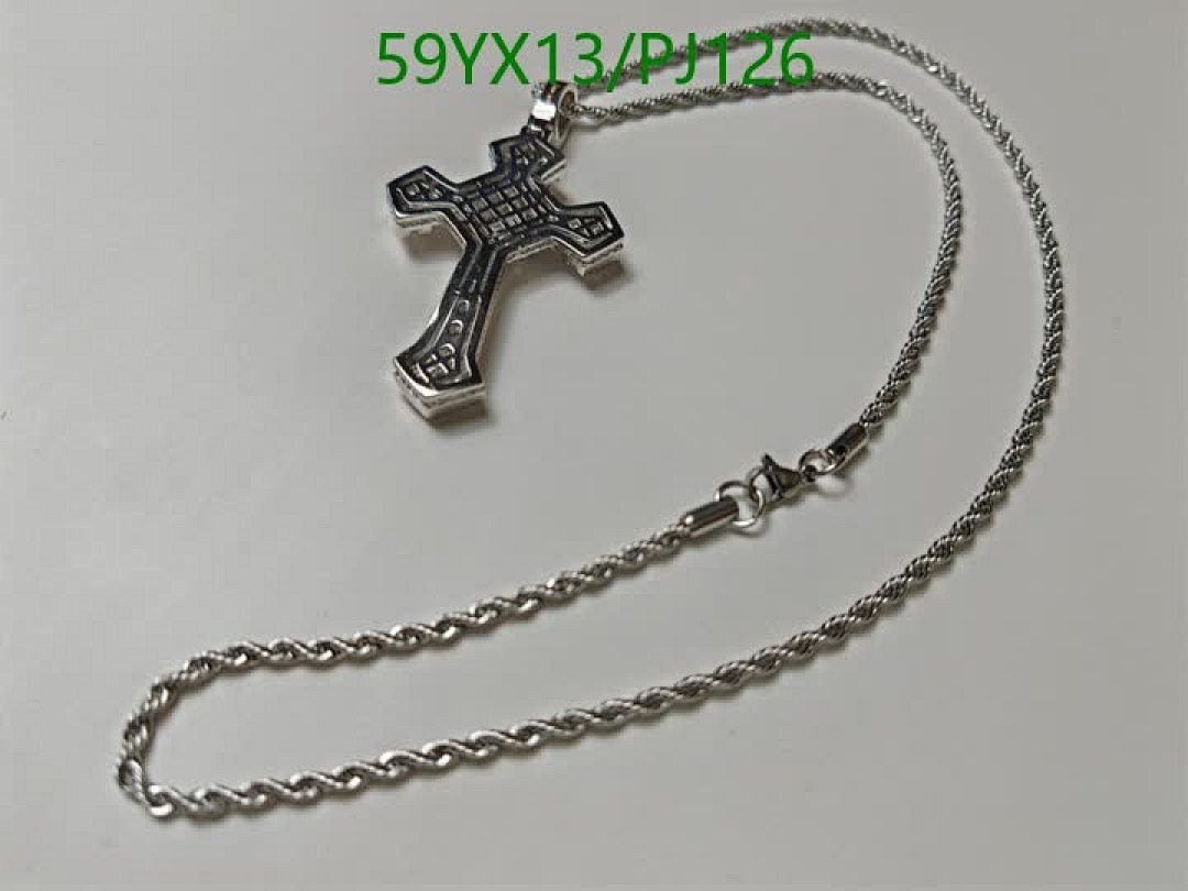 Cartier-Jewelry Code: PJ126 $: 59USD