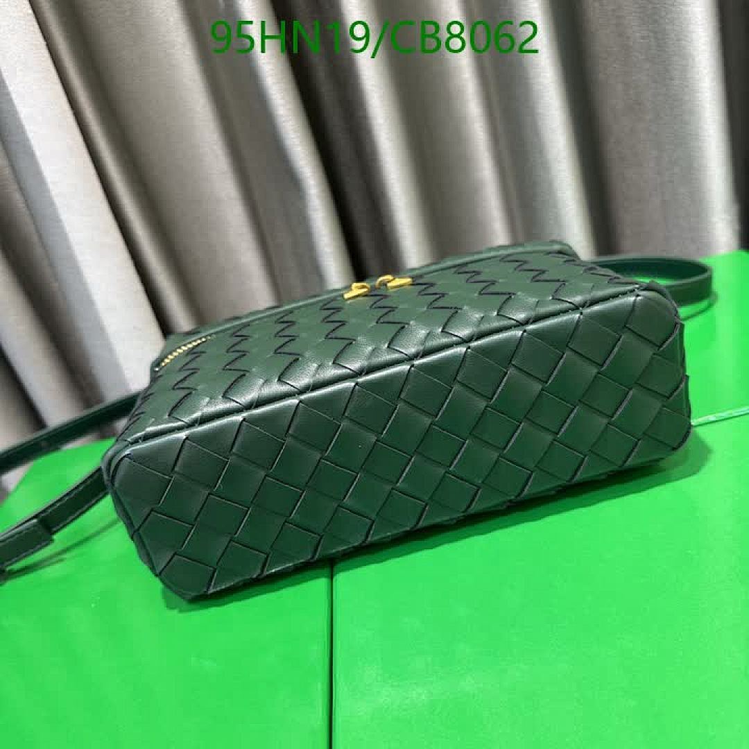 BV-Bag-4A Quality Code: CB8062 $: 95USD