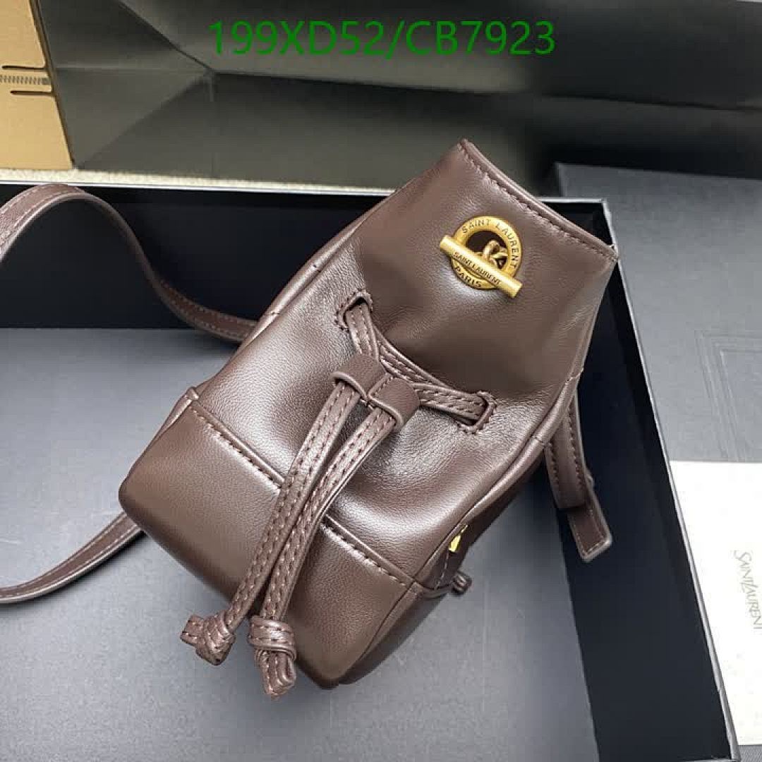 YSL-Bag-Mirror Quality Code: CB7923 $: 199USD