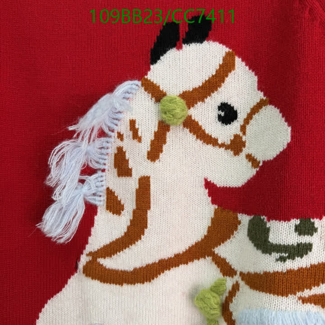 Celine-Clothing Code: CC7411 $: 109USD