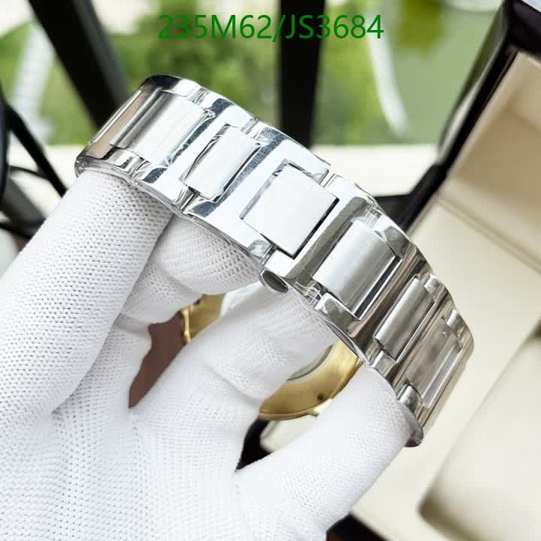 Cartier-Watch-Mirror Quality Code: JS3684 $: 235USD