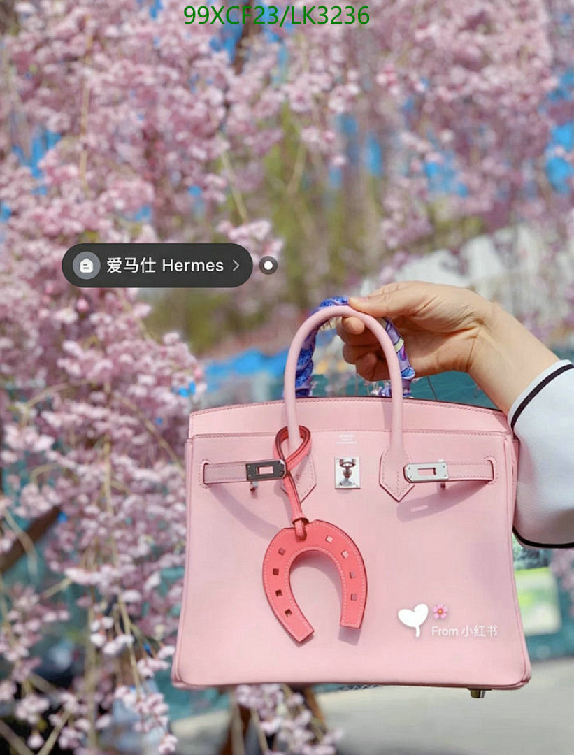 Hermes-Key pendant Code: LK3236 $: 99USD