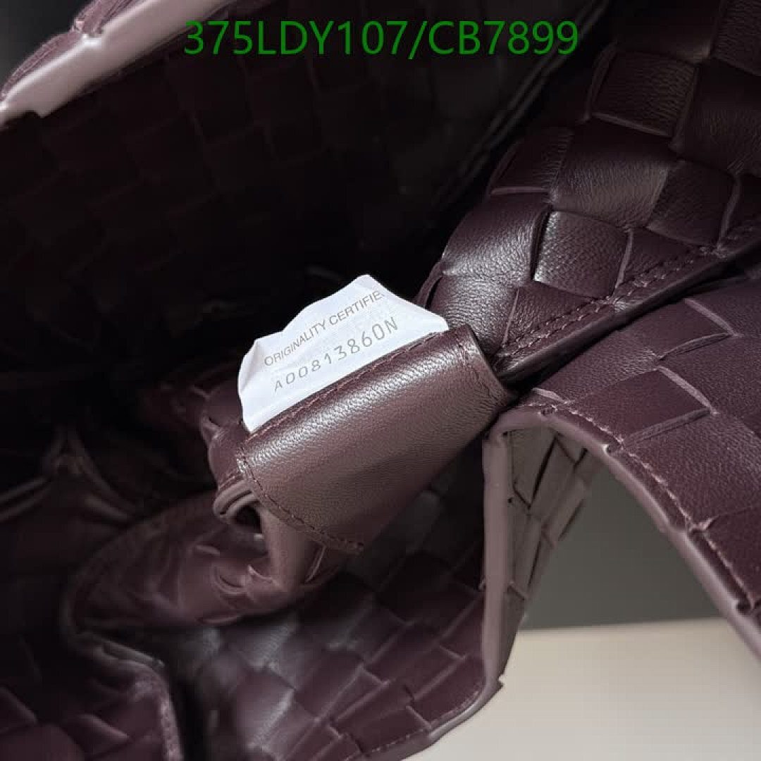 BV-Bag-Mirror Quality Code: CB7899 $: 375USD