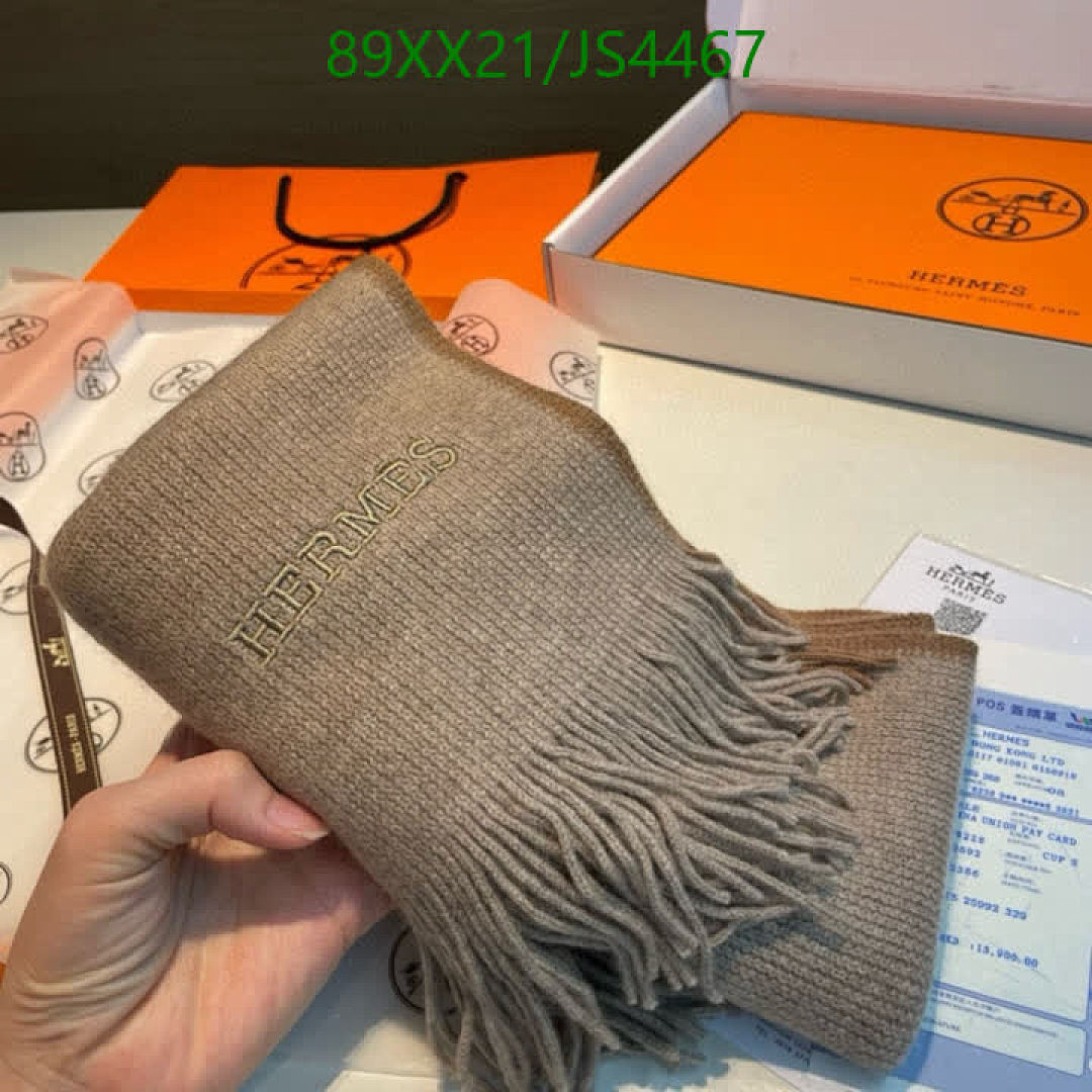 Hermes-Scarf Code: JS4467 $: 89USD
