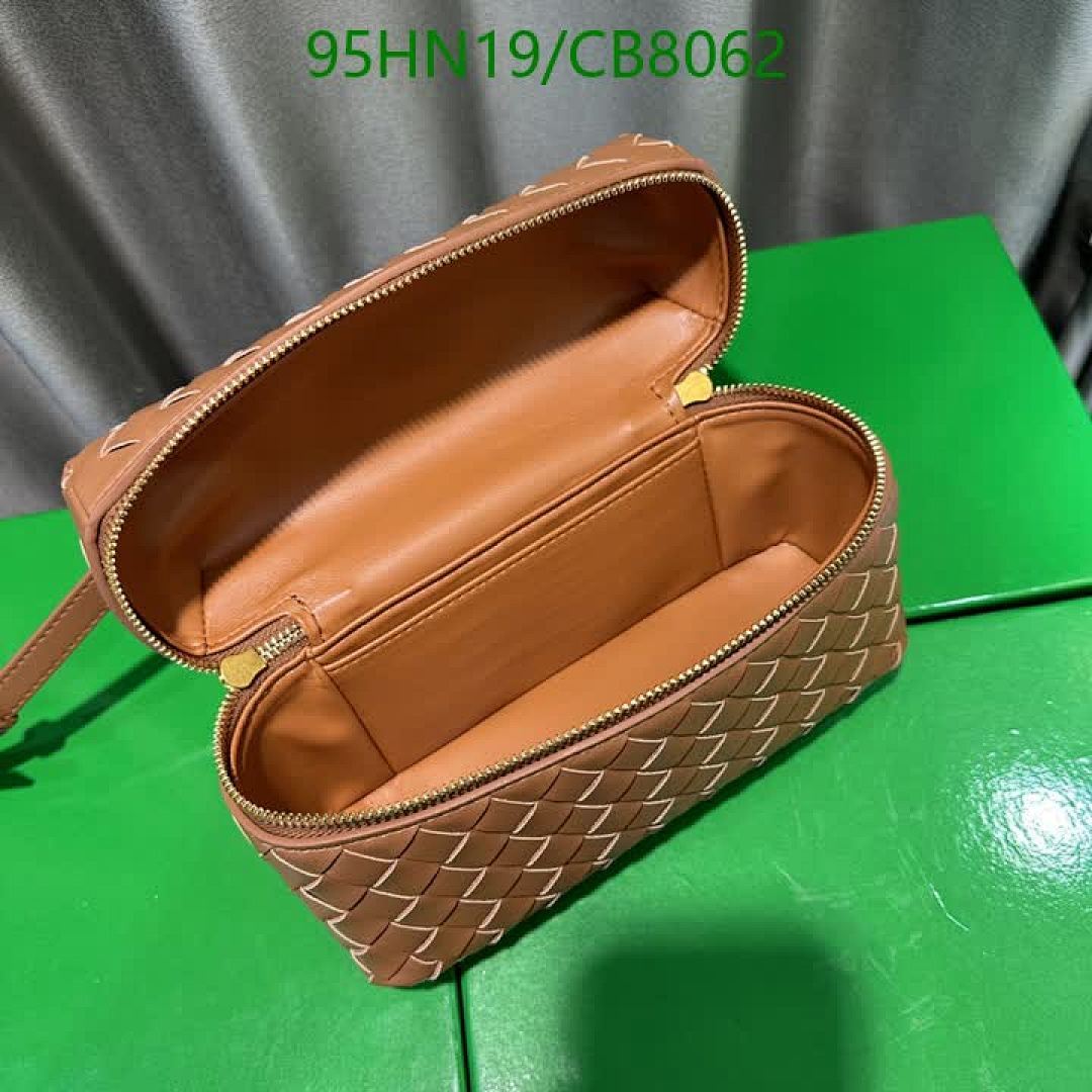 BV-Bag-4A Quality Code: CB8062 $: 95USD