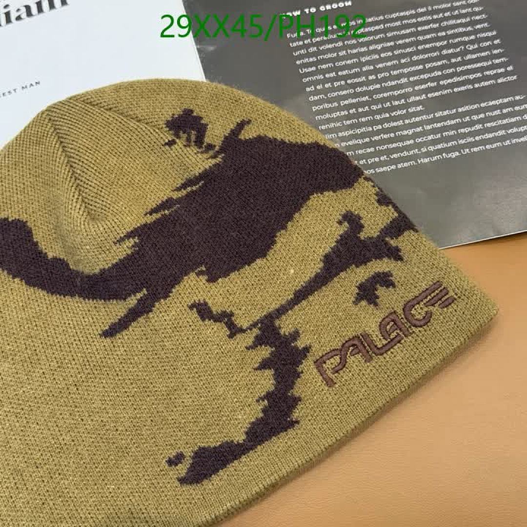 Arcteryx-Cap(Hat) Code: PH192 $: 29USD