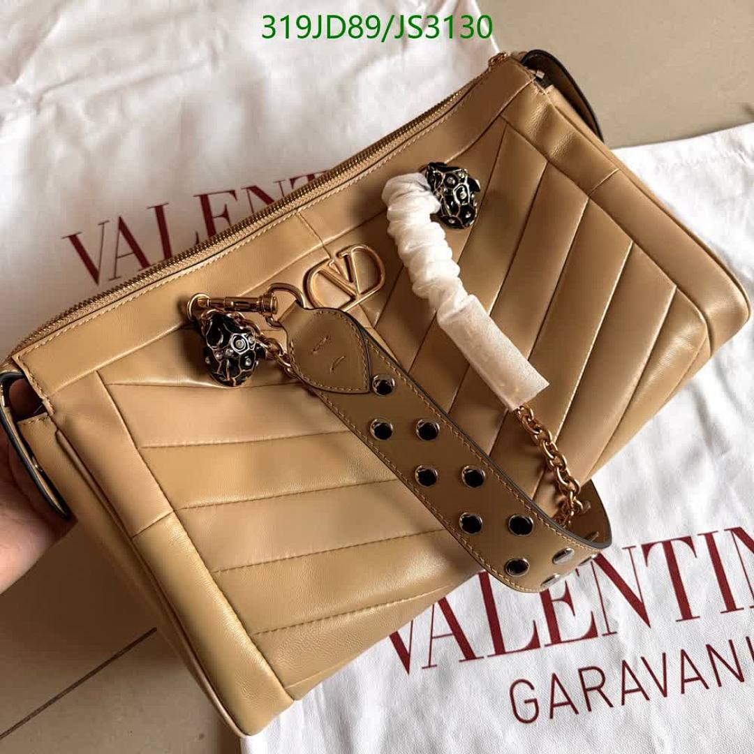 Valentino-Bag-Mirror Quality Code: JS3130 $: 319USD