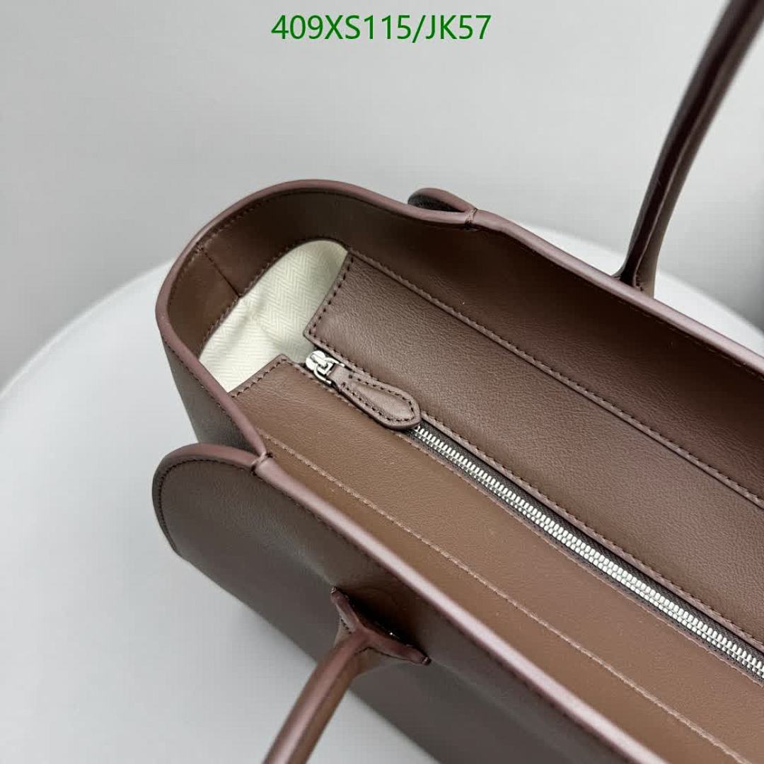 The Row-Bag-Mirror Quality Code: JK57 $: 409USD