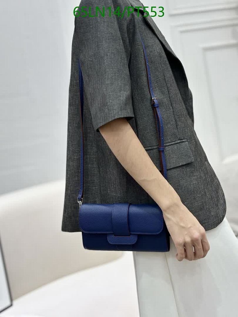 Hermes-Wallet(4A) Code: PT553 $: 65USD