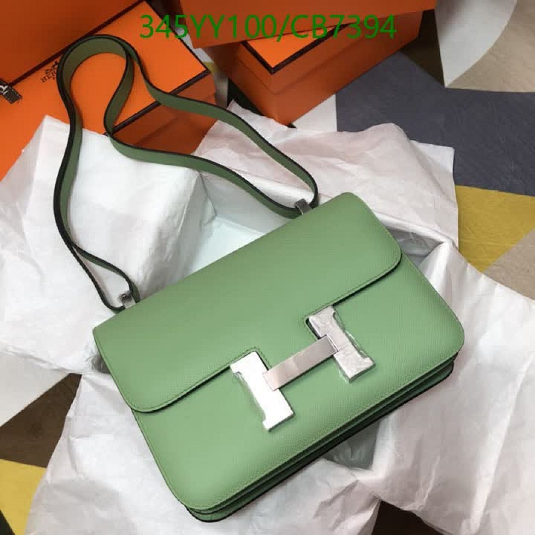 Hermes-Bag-Mirror Quality Code: CB7394